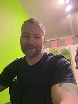 Snapshot of Rockburg chatting on February 2025 06:27:02 AM Rockburg online show from February 2025 06:27:02 AM