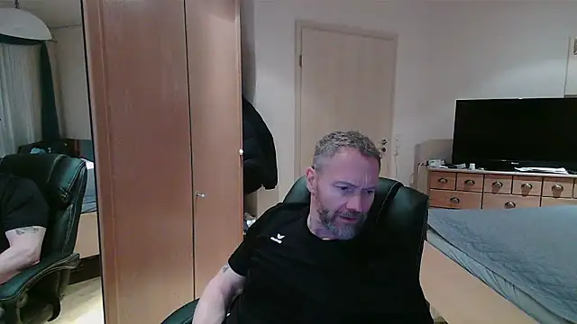 Rockburg online show from March 2026 03:04:02 PM