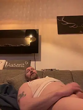 Snapshot of Rockburg chatting on February 2025 07:01:02 AM Rockburg online show from February 2025 07:01:02 AM