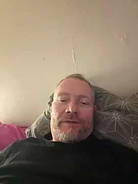 Rockburg online show from November 2025 04:00:02 AM