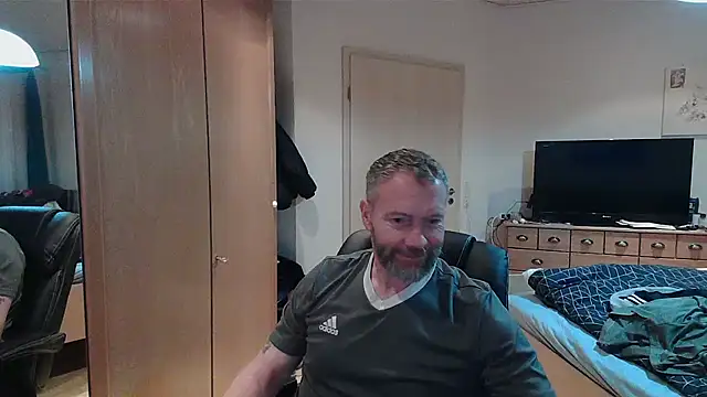 Rockburg online show from March 2026 07:41:01 AM