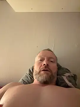 Snapshot of Rockburg chatting on November 2025 04:16:01 AM Rockburg online show from November 2025 04:16:01 AM