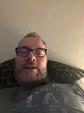 Snapshot of Rockburg chatting on December 2024 07:43:02 PM Rockburg online show from December 2024 07:43:02 PM