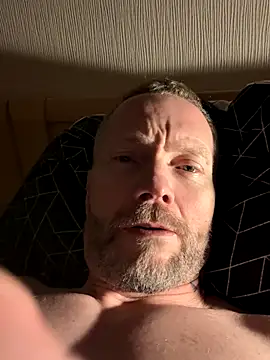 Rockburg online show from November 2025 08:09:02 PM