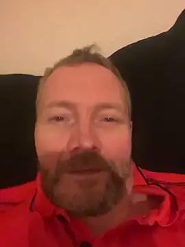 Snapshot of Rockburg chatting on December 2024 07:01:01 AM Rockburg online show from December 2024 07:01:01 AM