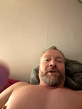 Rockburg online show from November 2025 07:01:01 AM