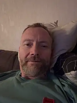 Rockburg online show from February 2026 12:06:02 PM