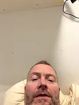 Rockburg online show from November 2025 05:51:02 AM