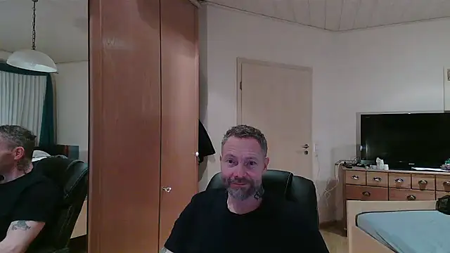 Rockburg online show from February 2026 05:07:01 AM