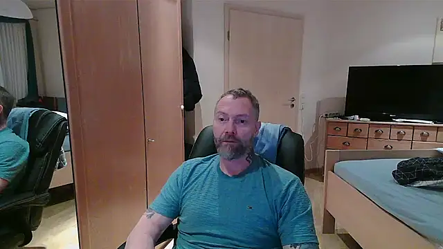 Rockburg online show from March 2026 02:06:02 AM