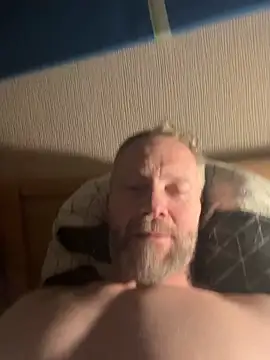 Rockburg online show from March 2026 10:55:01 AM