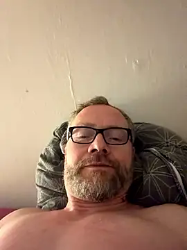 Rockburg online show from November 2025 04:27:01 AM