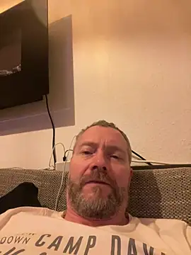 Snapshot of Rockburg chatting on December 2024 01:49:01 AM Rockburg online show from December 2024 01:49:01 AM