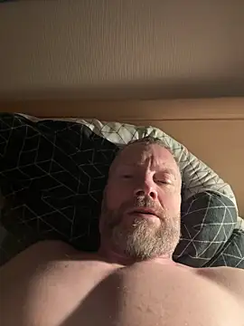 Rockburg online show from March 2026 03:06:02 AM