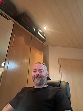 Rockburg online show from April 2026 01:29:02 PM
