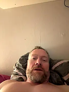 Rockburg online show from November 2025 02:49:01 AM