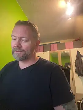 Snapshot of Rockburg chatting on February 2025 08:38:01 AM Rockburg online show from February 2025 08:38:01 AM