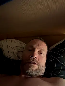 Rockburg online show from December 2025 02:10:02 AM