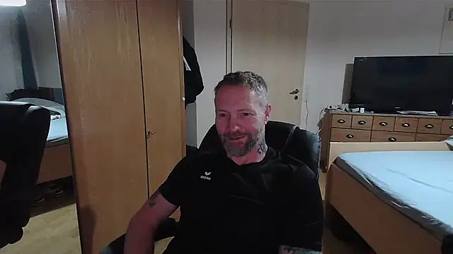 Rockburg online show from March 2026 12:38:01 AM