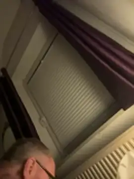 Rockburg online show from November 2025 01:05:02 AM