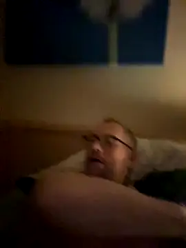 Rockburg online show from November 2025 02:55:02 AM