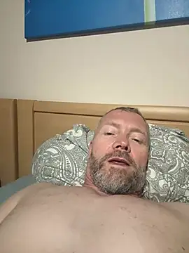 Rockburg online show from June 2026 04:41:02 AM