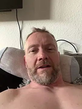 Snapshot of Rockburg chatting on March 2025 07:20:02 AM Rockburg online show from March 2025 07:20:02 AM