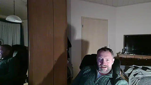 Rockburg online show from January 2026 09:14:01 AM