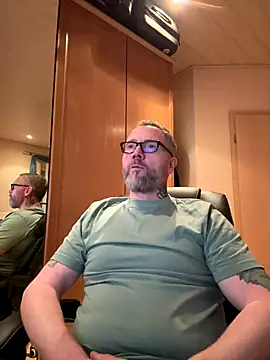 Rockburg online show from December 2025 03:36:02 PM