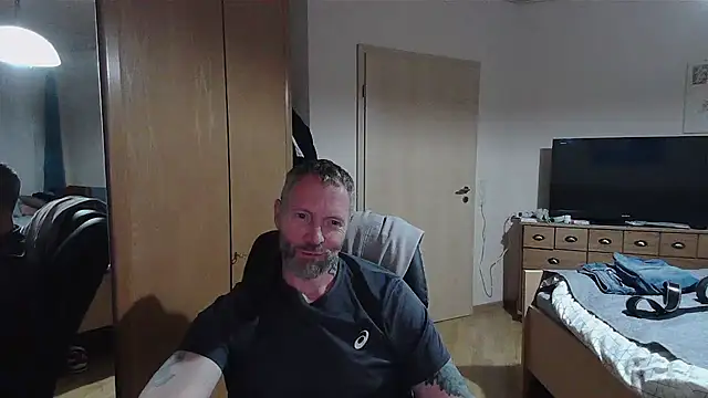 Rockburg online show from March 2026 03:48:01 PM