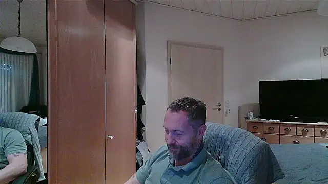 Rockburg online show from January 2026 12:09:02 PM