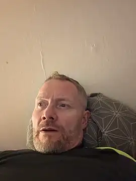 Rockburg online show from November 2025 07:07:01 PM