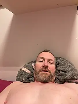 Snapshot of Rockburg chatting on November 2025 02:49:02 AM Rockburg online show from November 2025 02:49:02 AM