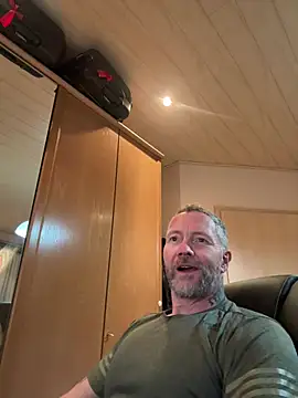 Rockburg online show from May 2026 02:07:01 PM