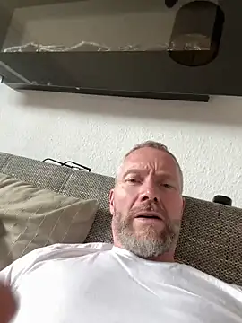 Snapshot of Rockburg chatting on September 2025 11:02:02 AM Rockburg online show from September 2025 11:02:02 AM