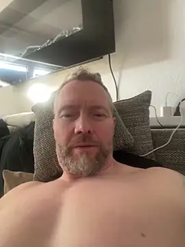 Snapshot of Rockburg chatting on March 2025 07:18:01 AM Rockburg online show from March 2025 07:18:01 AM