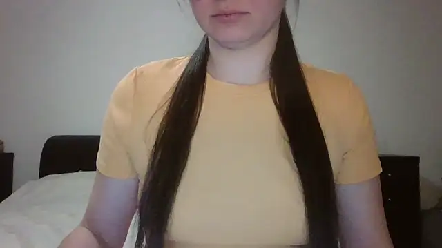 VanesaJewelz online show from March 2025 05:50:01 PM