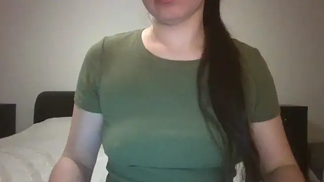 VanesaJewelz online show from March 2025 06:58:01 PM