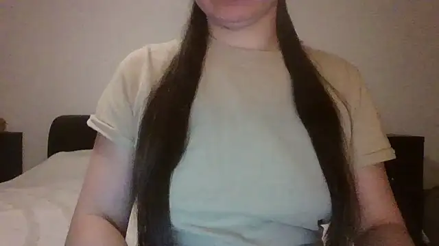 VanesaJewelz online show from March 2025 07:49:02 PM