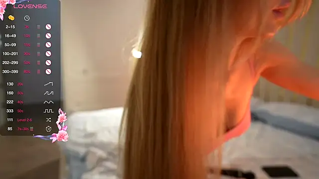 Snapshot of Goodgirlgonabad chatting on October 2025 04:28:02 PM Goodgirlgonabad online show from October 2025 04:28:02 PM