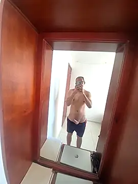 Juan2323hot online show from September 2025 01:57:02 PM