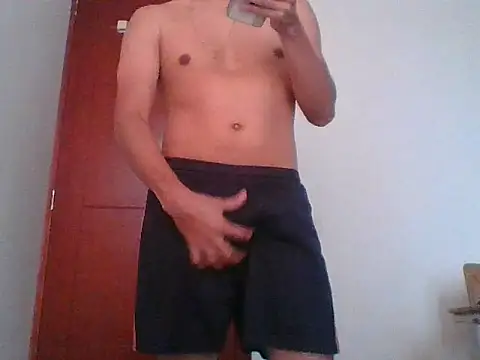 Juan2323hot online show from March 2026 07:37:02 PM