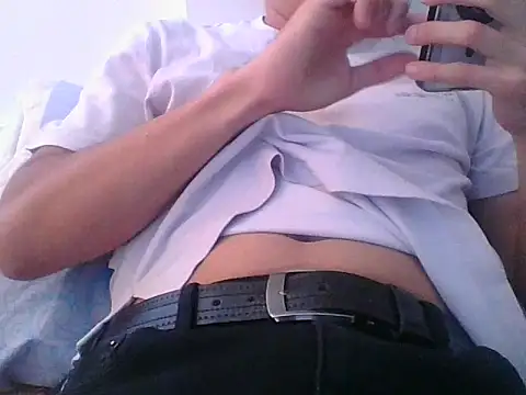 Juan2323hot online show from October 2025 08:09:02 PM