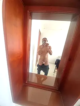 Juan2323hot online show from September 2025 03:18:02 PM