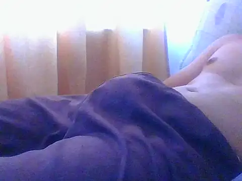 Juan2323hot online show from March 2026 09:09:01 PM