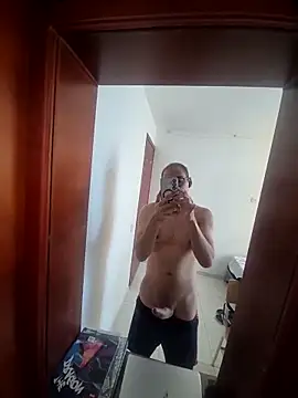 Juan2323hot online show from September 2025 03:51:01 PM