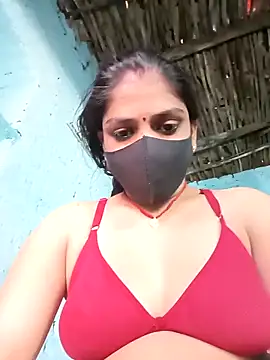 Snapshot of haymona chatting on March 2025 09:24:02 AM haymona online show from March 2025 09:24:02 AM