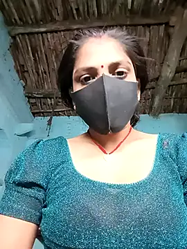 Snapshot of haymona chatting on March 2025 04:06:02 PM haymona online show from March 2025 04:06:02 PM