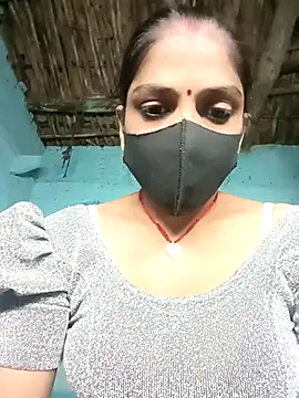 Snapshot of haymona chatting on March 2025 04:09:01 PM haymona online show from March 2025 04:09:01 PM