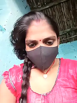 Snapshot of haymona chatting on March 2025 06:49:02 AM haymona online show from March 2025 06:49:02 AM